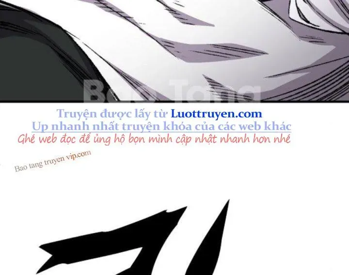 Thiên Ma Quy Hoàn - Chapter 91 - Page 155