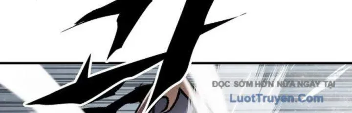 Thiên Ma Quy Hoàn - Chapter 91 - Page 156