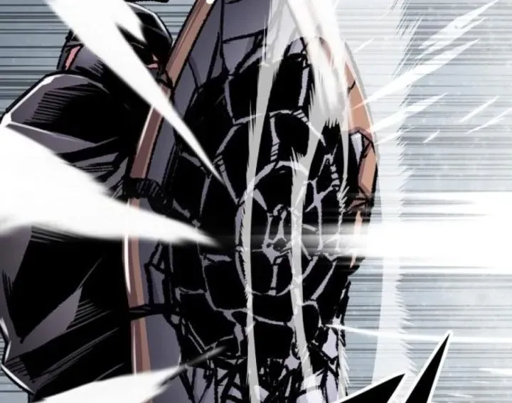 Thiên Ma Quy Hoàn - Chapter 91 - Page 157