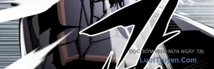 Thiên Ma Quy Hoàn - Chapter 91 - Page 158