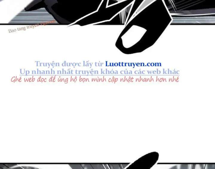 Thiên Ma Quy Hoàn - Chapter 91 - Page 159