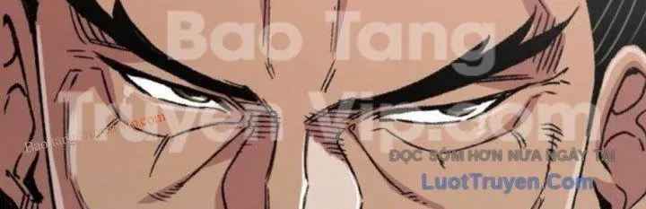 Thiên Ma Quy Hoàn - Chapter 91 - Page 16