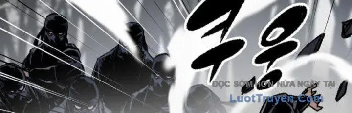 Thiên Ma Quy Hoàn - Chapter 91 - Page 160