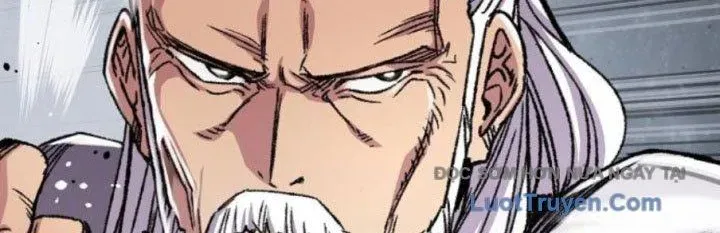 Thiên Ma Quy Hoàn - Chapter 91 - Page 164