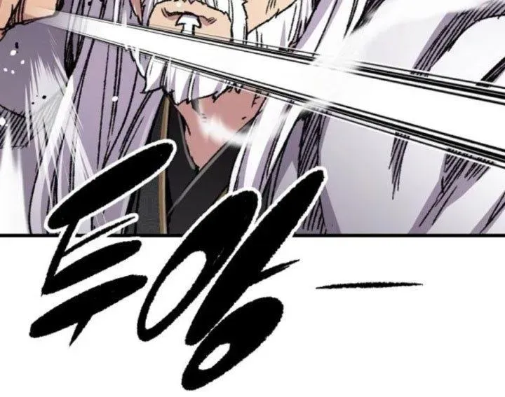 Thiên Ma Quy Hoàn - Chapter 91 - Page 165