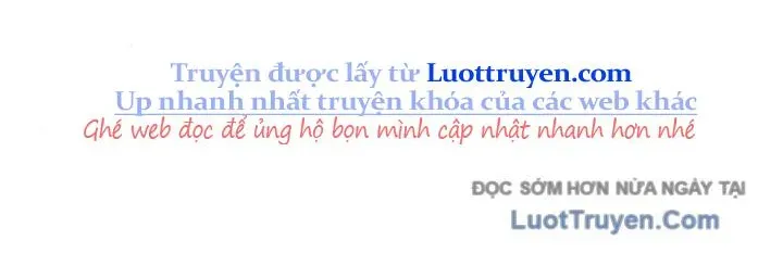 Thiên Ma Quy Hoàn - Chapter 91 - Page 166