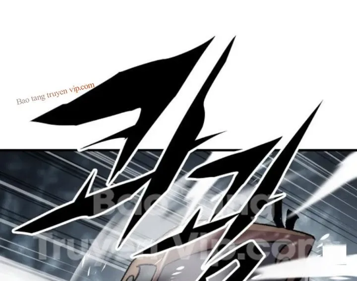 Thiên Ma Quy Hoàn - Chapter 91 - Page 167