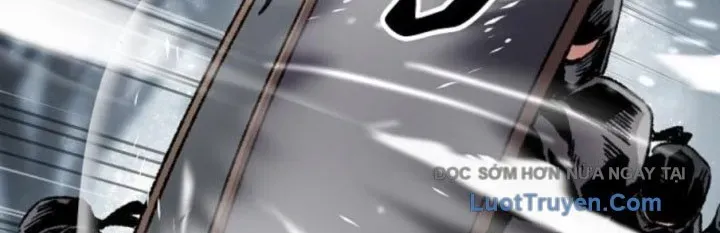 Thiên Ma Quy Hoàn - Chapter 91 - Page 168