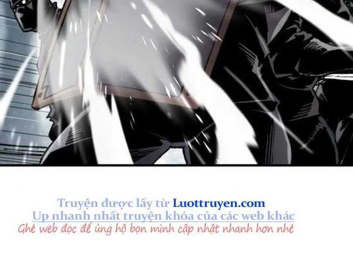 Thiên Ma Quy Hoàn - Chapter 91 - Page 169