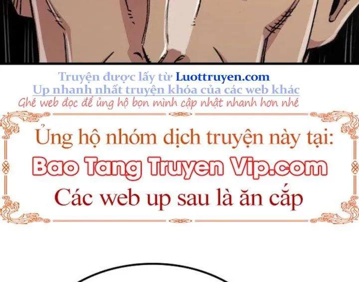 Thiên Ma Quy Hoàn - Chapter 91 - Page 17