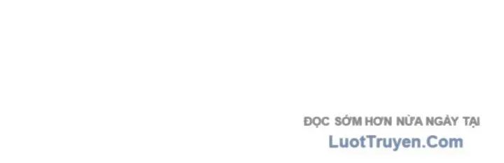 Thiên Ma Quy Hoàn - Chapter 91 - Page 170