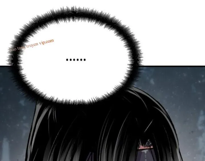 Thiên Ma Quy Hoàn - Chapter 91 - Page 171