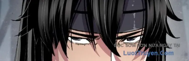 Thiên Ma Quy Hoàn - Chapter 91 - Page 172