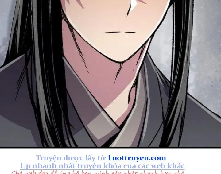 Thiên Ma Quy Hoàn - Chapter 91 - Page 173