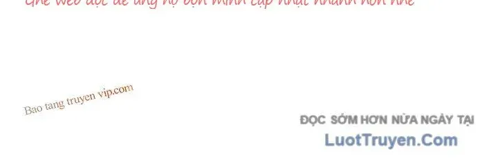 Thiên Ma Quy Hoàn - Chapter 91 - Page 174