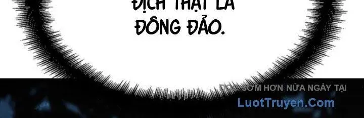 Thiên Ma Quy Hoàn - Chapter 91 - Page 176