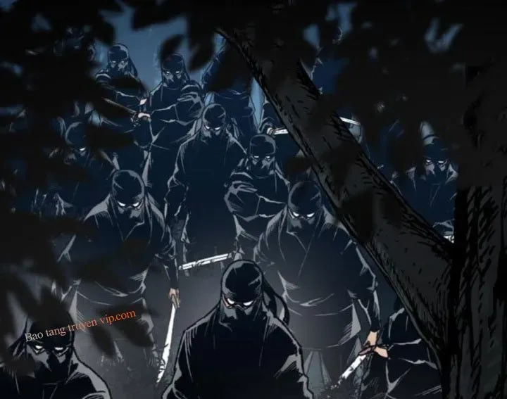 Thiên Ma Quy Hoàn - Chapter 91 - Page 177