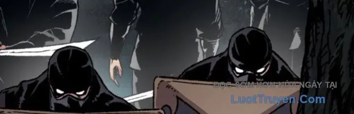 Thiên Ma Quy Hoàn - Chapter 91 - Page 178