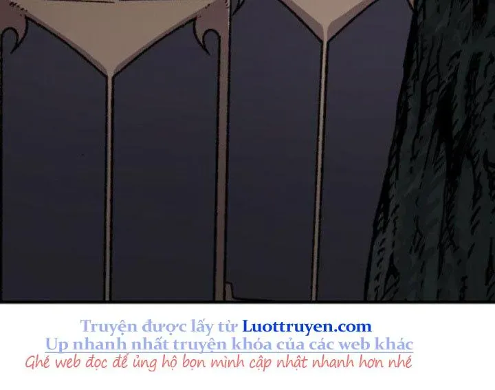 Thiên Ma Quy Hoàn - Chapter 91 - Page 179