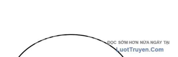 Thiên Ma Quy Hoàn - Chapter 91 - Page 180