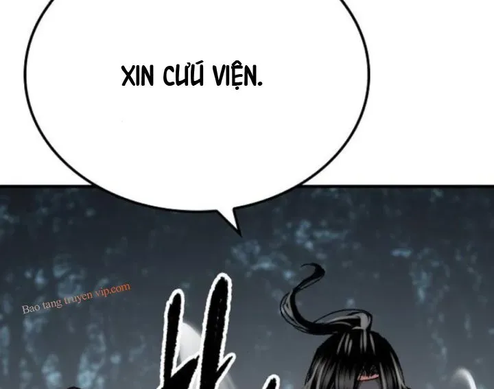 Thiên Ma Quy Hoàn - Chapter 91 - Page 181