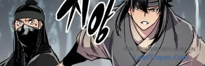 Thiên Ma Quy Hoàn - Chapter 91 - Page 182