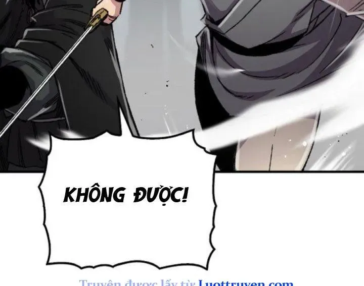 Thiên Ma Quy Hoàn - Chapter 91 - Page 183