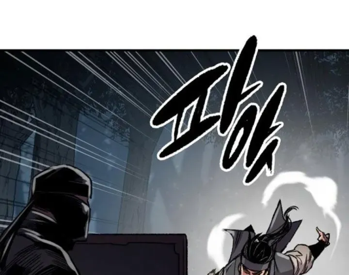 Thiên Ma Quy Hoàn - Chapter 91 - Page 185