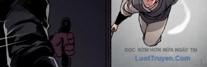 Thiên Ma Quy Hoàn - Chapter 91 - Page 186