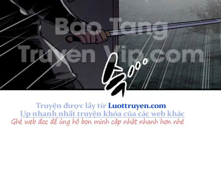 Thiên Ma Quy Hoàn - Chapter 91 - Page 187