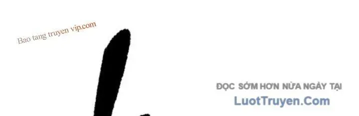 Thiên Ma Quy Hoàn - Chapter 91 - Page 188