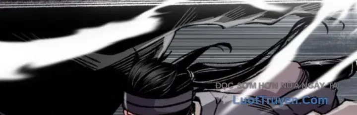 Thiên Ma Quy Hoàn - Chapter 91 - Page 190