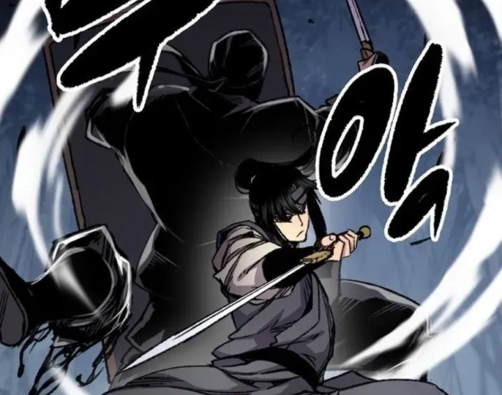 Thiên Ma Quy Hoàn - Chapter 91 - Page 193