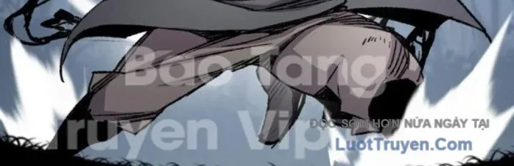 Thiên Ma Quy Hoàn - Chapter 91 - Page 194