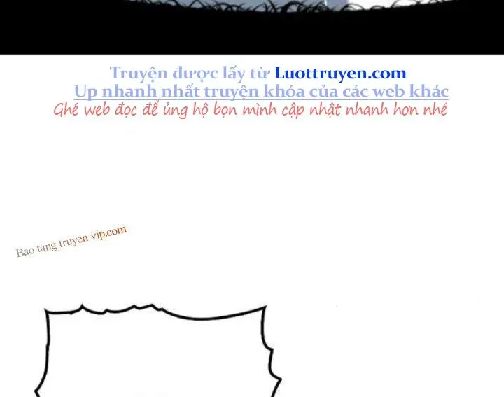 Thiên Ma Quy Hoàn - Chapter 91 - Page 195