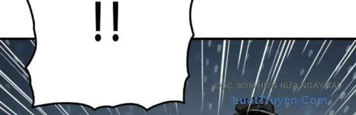 Thiên Ma Quy Hoàn - Chapter 91 - Page 196