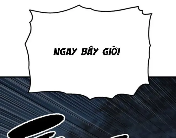 Thiên Ma Quy Hoàn - Chapter 91 - Page 199