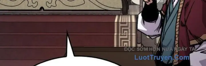 Thiên Ma Quy Hoàn - Chapter 91 - Page 20