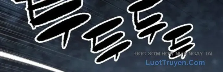 Thiên Ma Quy Hoàn - Chapter 91 - Page 200