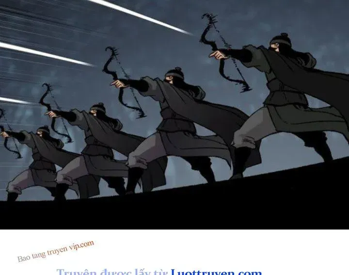 Thiên Ma Quy Hoàn - Chapter 91 - Page 201