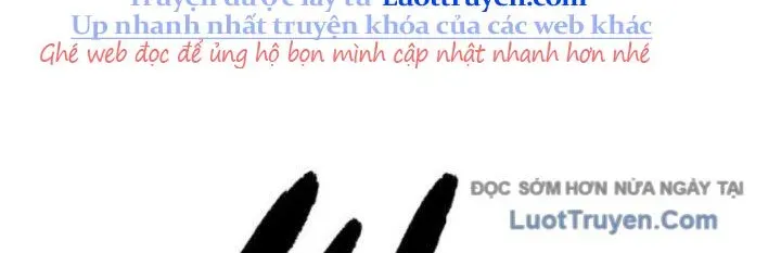 Thiên Ma Quy Hoàn - Chapter 91 - Page 202