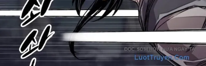 Thiên Ma Quy Hoàn - Chapter 91 - Page 204