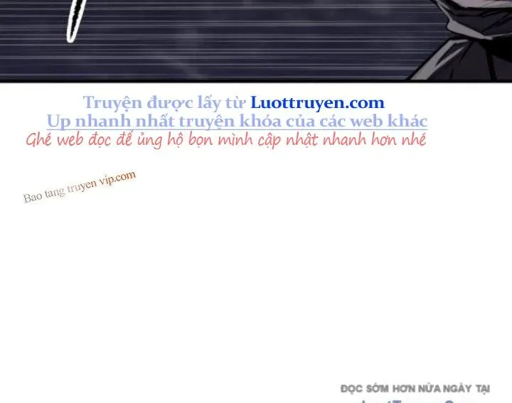 Thiên Ma Quy Hoàn - Chapter 91 - Page 205