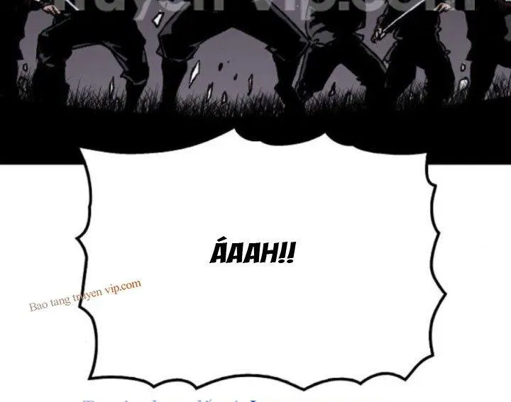 Thiên Ma Quy Hoàn - Chapter 91 - Page 208