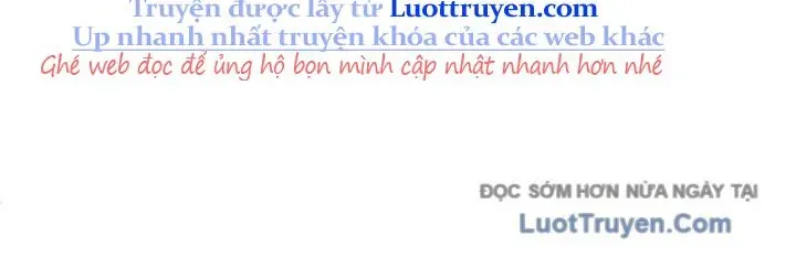 Thiên Ma Quy Hoàn - Chapter 91 - Page 209