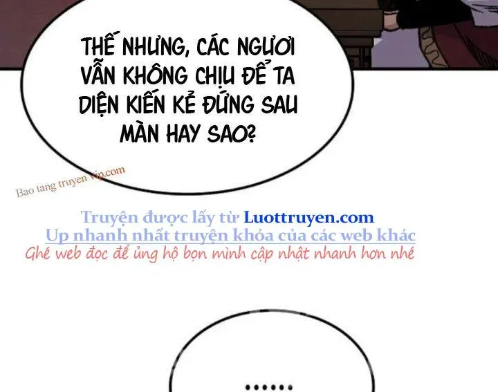 Thiên Ma Quy Hoàn - Chapter 91 - Page 21