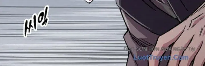 Thiên Ma Quy Hoàn - Chapter 91 - Page 211