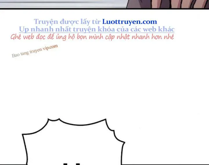 Thiên Ma Quy Hoàn - Chapter 91 - Page 212