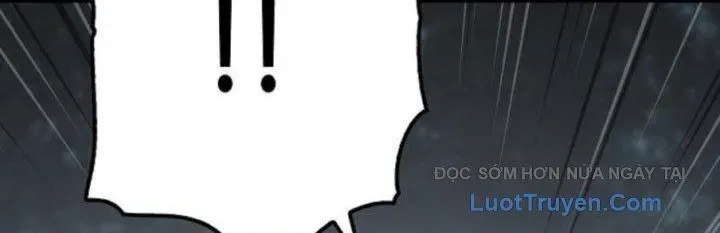 Thiên Ma Quy Hoàn - Chapter 91 - Page 213