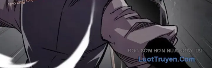 Thiên Ma Quy Hoàn - Chapter 91 - Page 215